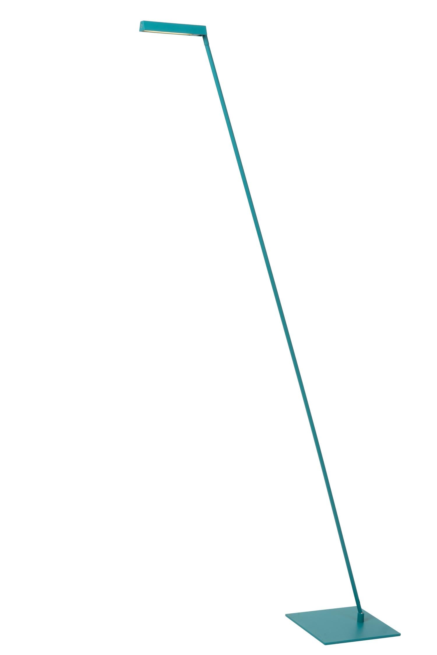Lucide