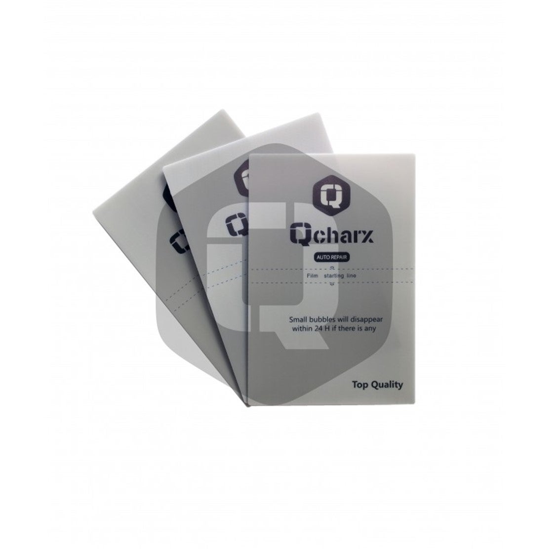 100 PZ FASCETTE DI CABLAGGIO IN NYLON Nera 3,5 X 200 Mm DH - Foto 9