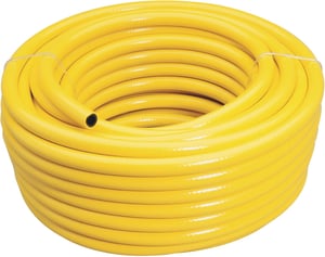 2PCS Connecteurs De Tuyau Extensibles 67,3x34,2MM Adaptés Aux Tubes Télescopiques Avec Un Diamètre Intérieur De 8 à 10 Mm Kit De Réparation De Tuyau D'arrosage Pour Jardin Terrasse Vert