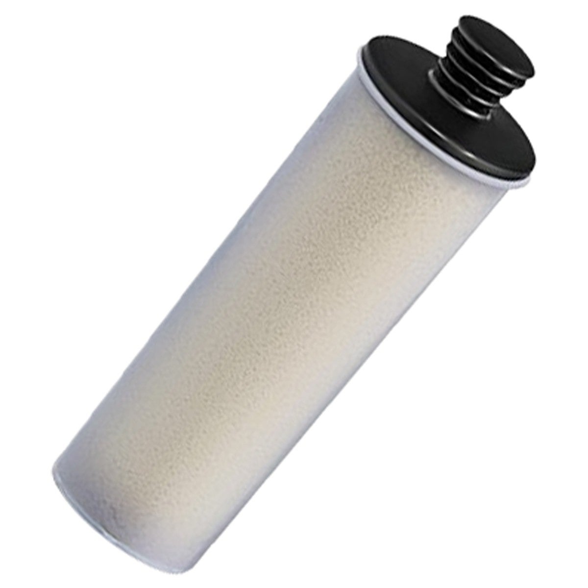 WIIYENA Cartouche Détartrage Compatible Karcher SC 1 Vertical 2.863-104.0 - Nettoyage Efficace