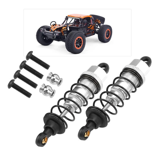 HOBBY-TORIO: RestMod Rallystico di una Tamiya FF02 | Scalers & Crawlers HOBBY-TORIO: RestMod Rallystico di una Tamiya FF02 | Scalers & Crawlers
