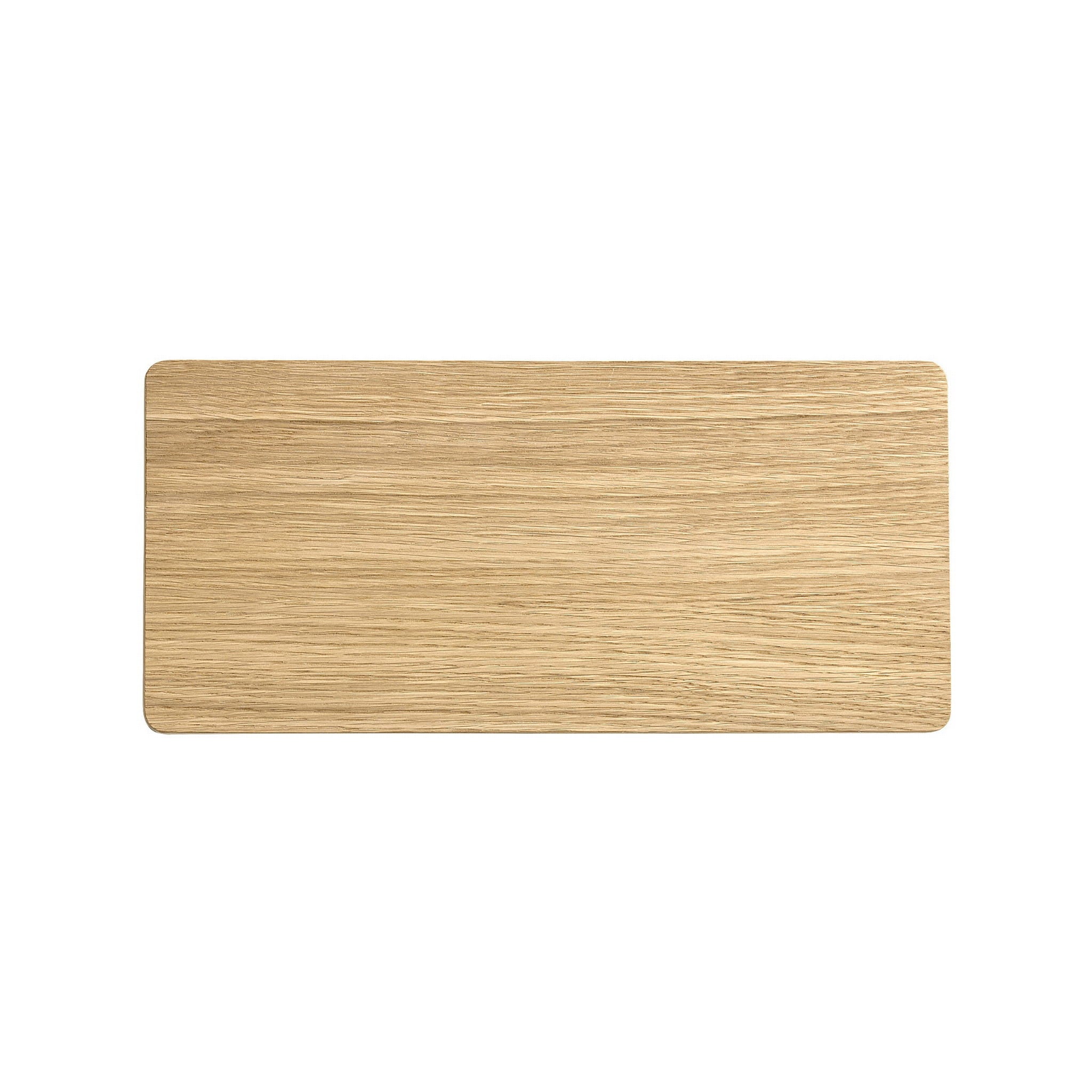 Kinkiet ścienny Tavola jasne drewno-czarny 2xG9x6W wym: 16 x 4,5 x 35 cm metal IP20 TK Lighting