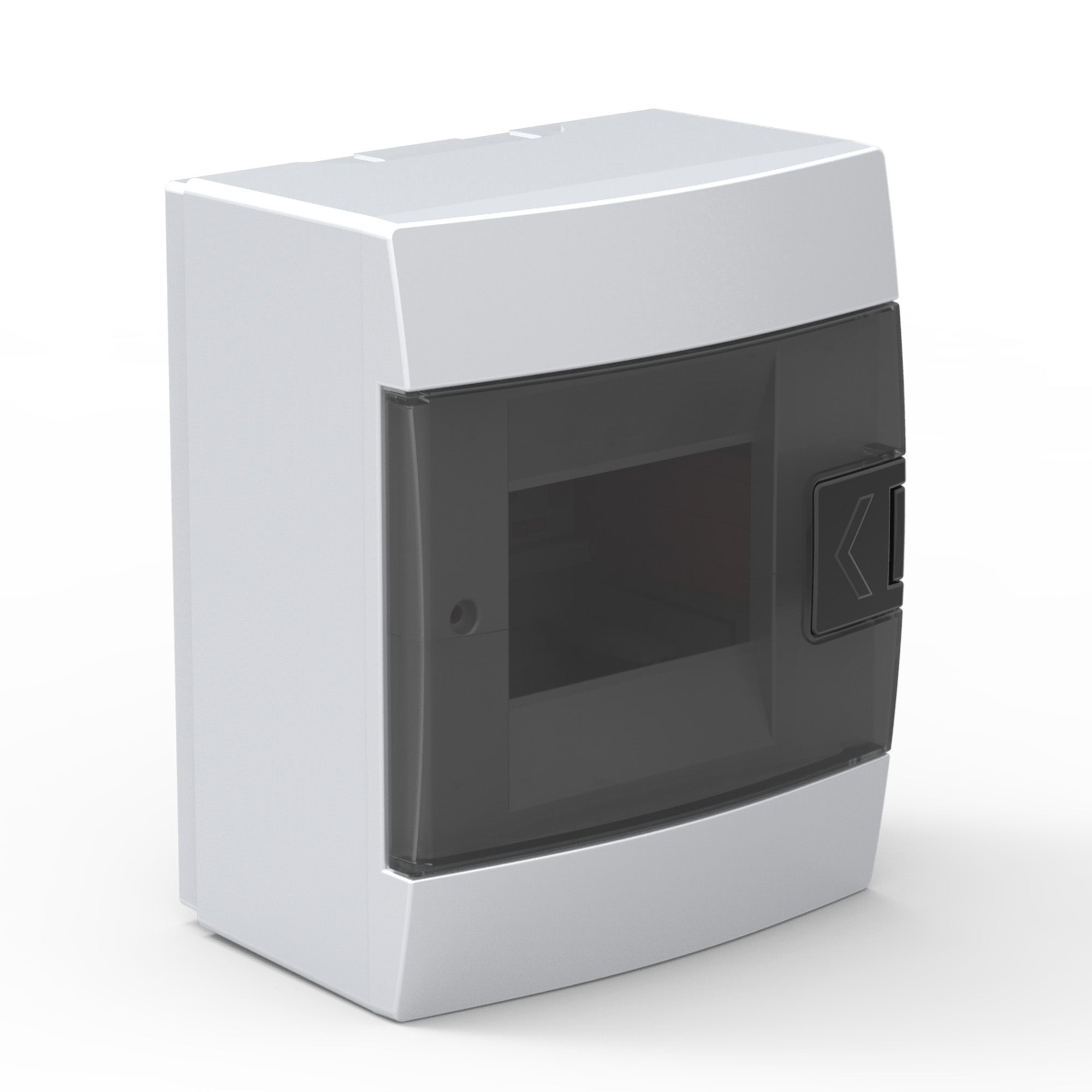 Sitemapcdatahttpsshopinf Inetcomboitier Electrique Leroy Merlin