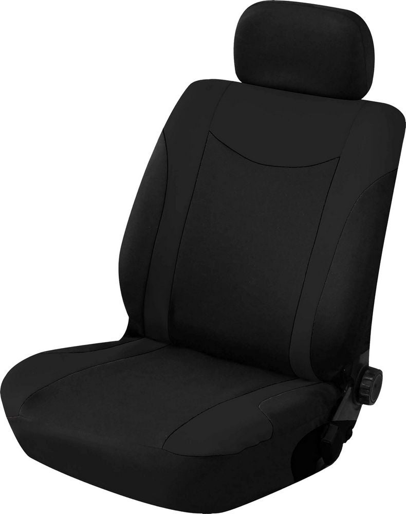 Meadowlark® coprisedile anteriore auto per cani. Impermeabile! Coperta