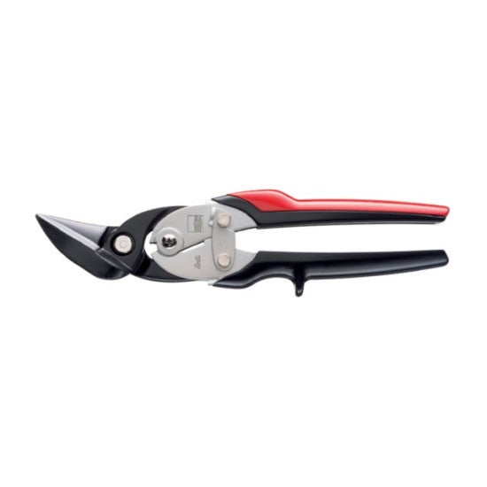 Erdi Bessey D29ass-2 Cesoie A Doppia Leva Per Lamiera ERDI Bessey - 11