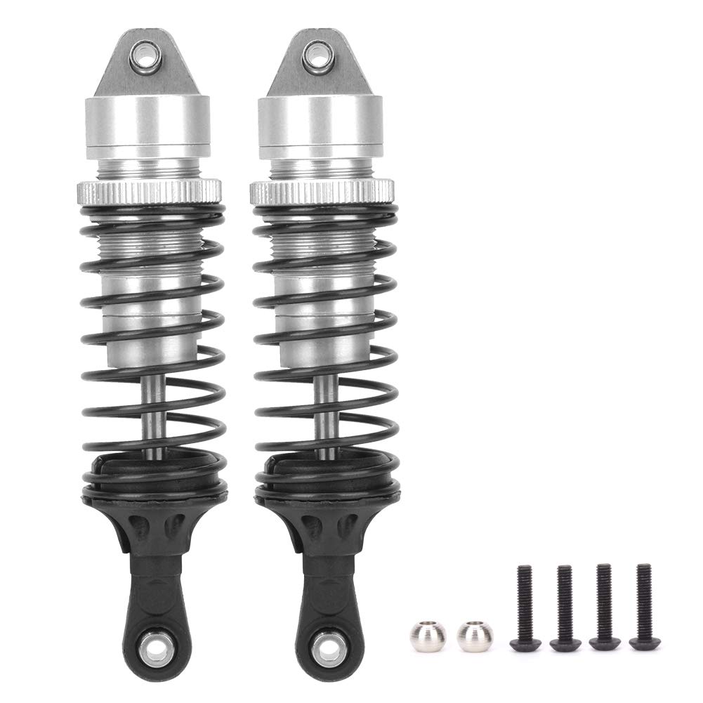 Amortisseur D'équilibrage Manuel Carré GREENHECK MBD-10 6X6 - Neuf (peut Avoir Défauts Usine) - Livraison Gratuite