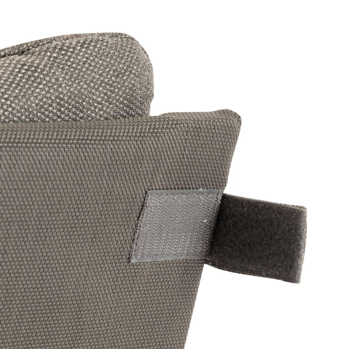 Fauteuil relax de jardin 