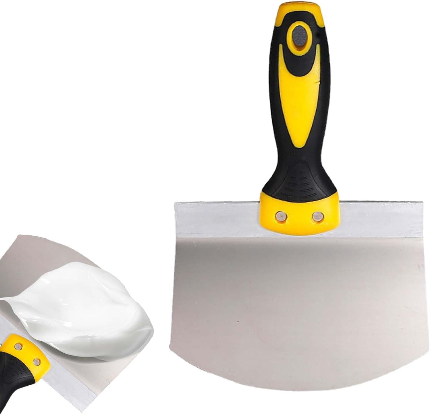 spatule-enduit-spatules-en-acier-inoxydablecouteau-a-enduire-avec