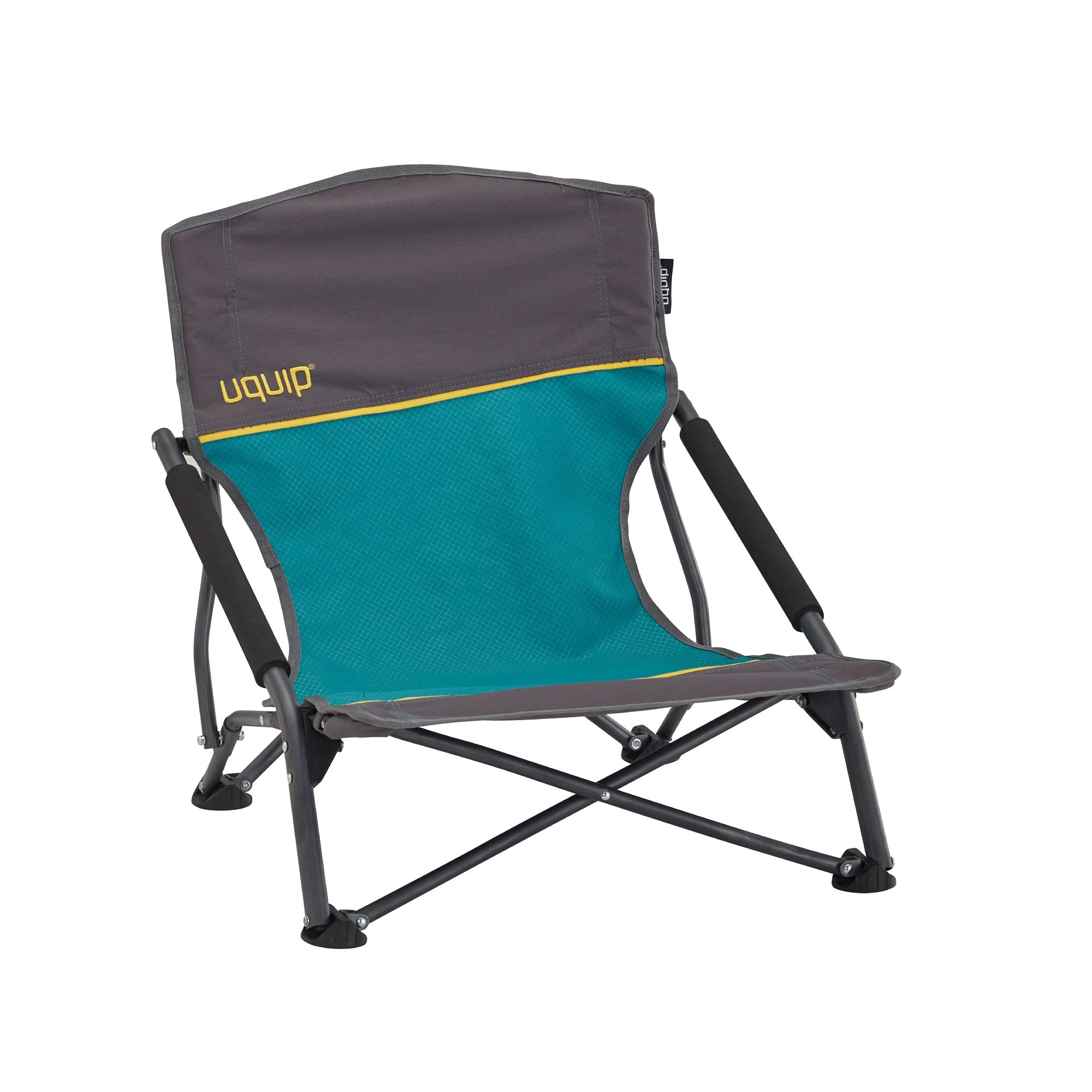 Aktive Sedia Pieghevole da Glamping Beige | Swiminn Aktive Sedia Pieghevole da Glamping Beige | Swiminn