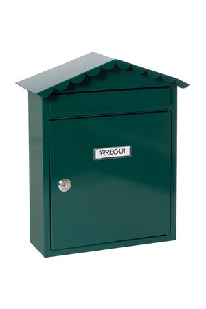 Buste postali colorate, autosigillanti, in polietilene, per