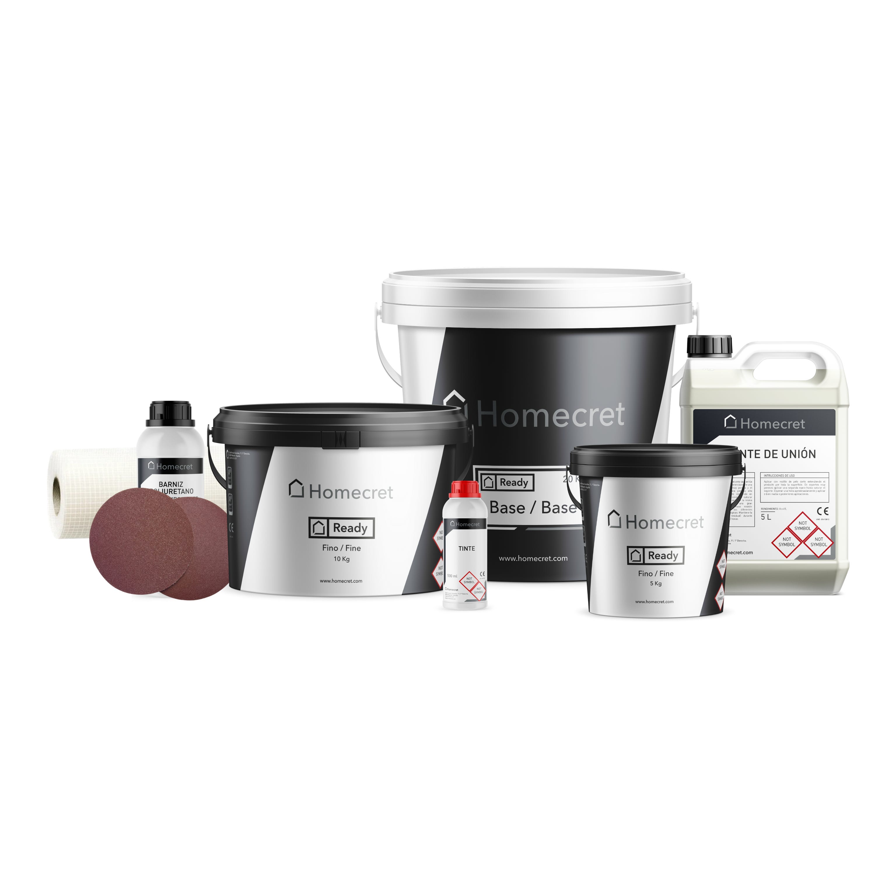 KIT DE B TON CIR PR T L EMPLOI POUR SOLS INT RIEURS PL TRE kit-de-b-ton-cir-pr-t-l-emploi-pour-sols-int-rieurs-pl-tre