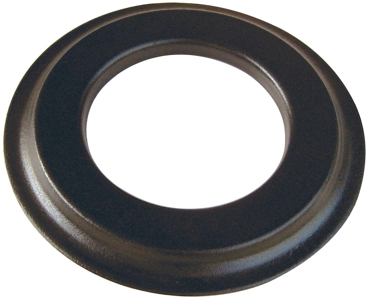 4060 Ti Raccordo Tubo NPT In Acciaio Inox 304/L - 1-1/4" X 4 - Foto 14