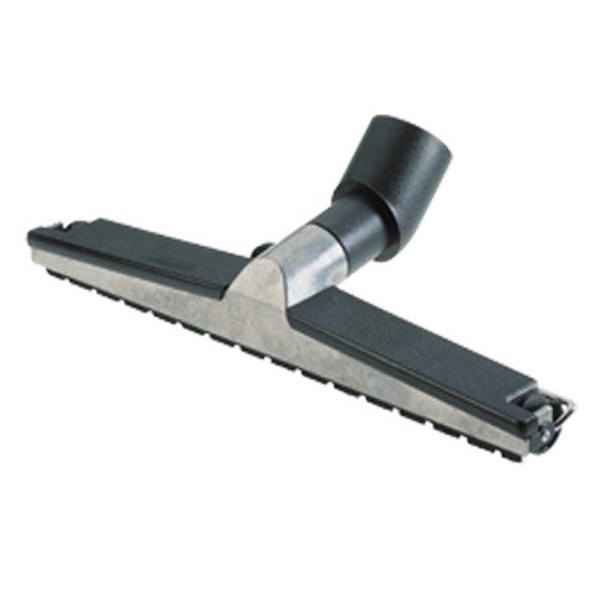 Ugello Di Aspirazione Industriale - D 360 - Wessel-Werk GmbH - Per - Foto 6