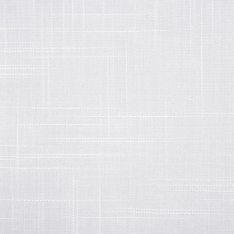 Cortina Translúcida efecto Lino, Ojales o Cinta Tamaño XXL Lino 300x300 cm - 9