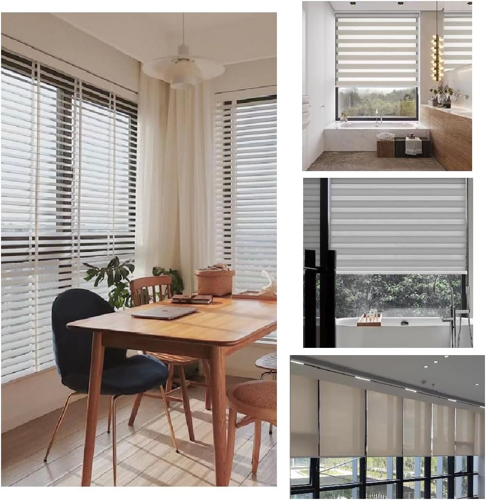 Paire De Crochets De Rideau En Alliage à Motif Floral Pour Décoration