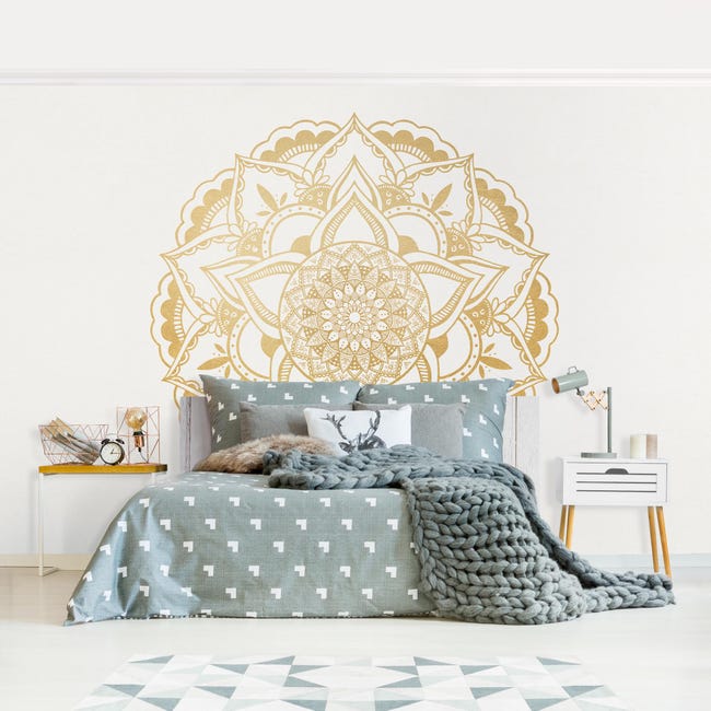 Runa Art Tabella decorazione della parete - 150 x 75 cm XXL Stampa su Tela Salotto Appartamento - pronta per essere appesa - 108453a Runa Art Tabella decorazione della parete - 150 x 75 cm XXL Stampa su Tela Salotto Appartamento - pronta per essere appesa - 108453a
