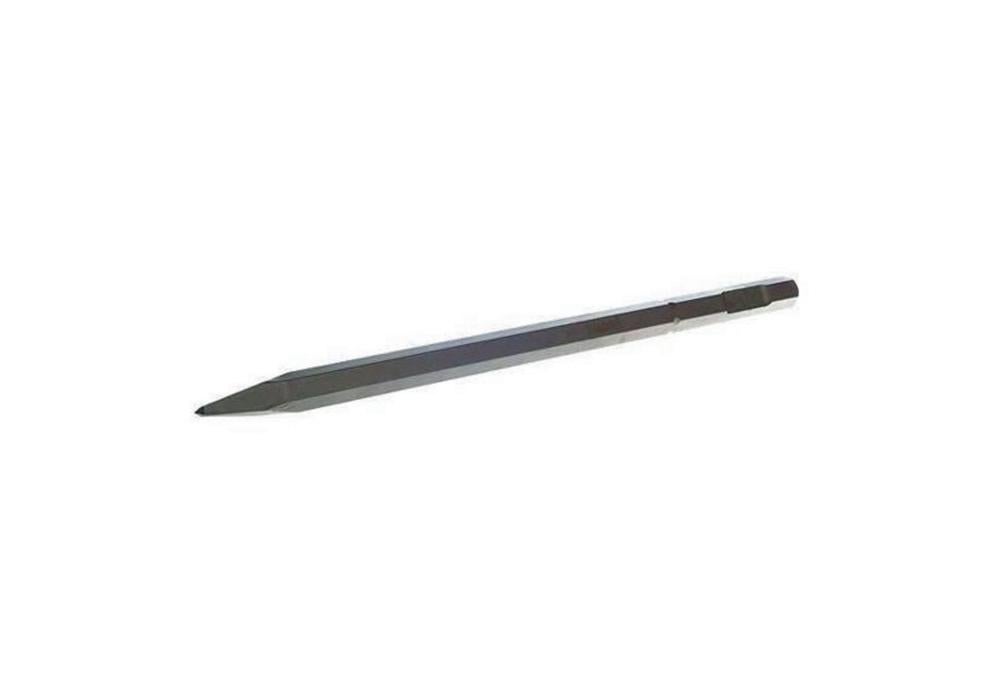 P-05620 Ponteiro 19 x 400 mm