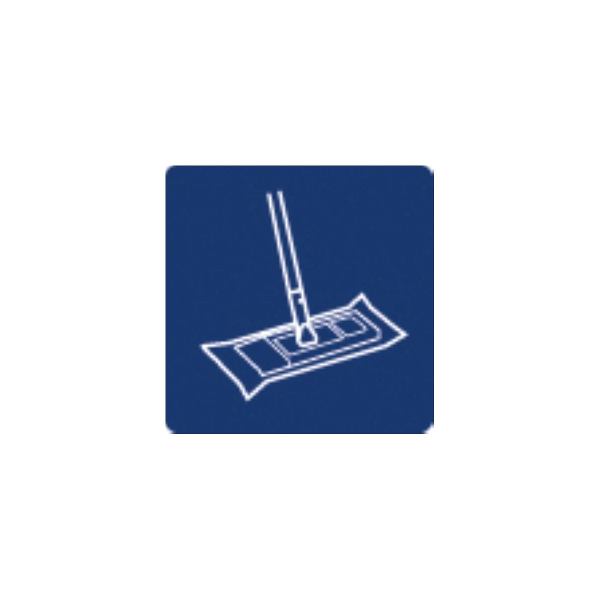 Nettoyant pour parquets Lisabril - 5L - 5