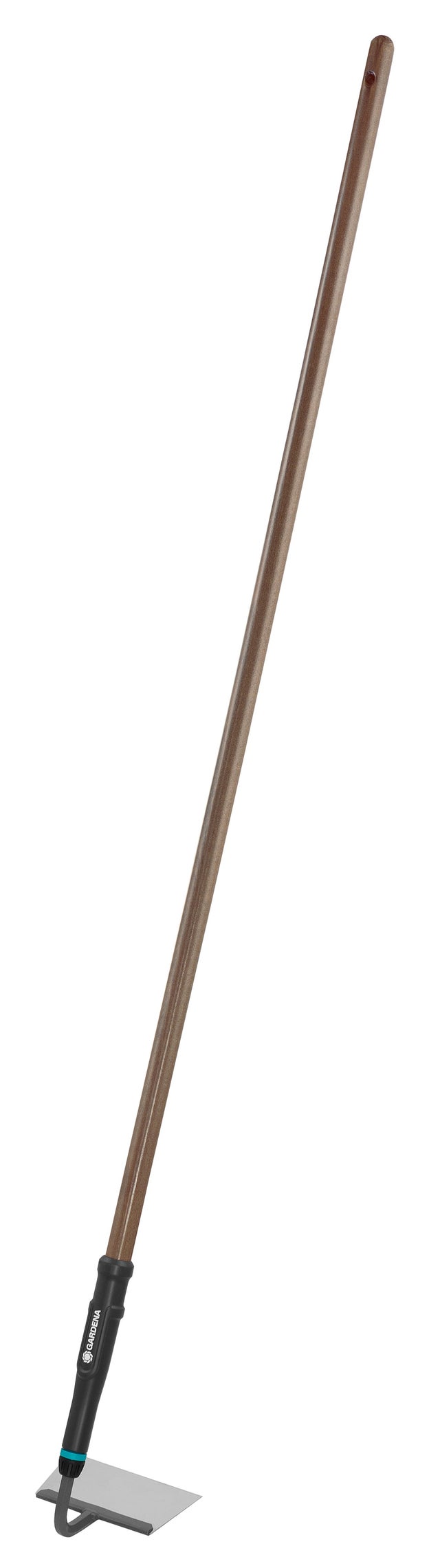GARDENA Binette NatureLine - FSC® 100% (17109-20)