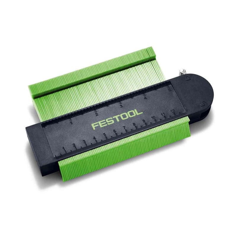 Festool Calibro per contorni KTL-FZ FT1