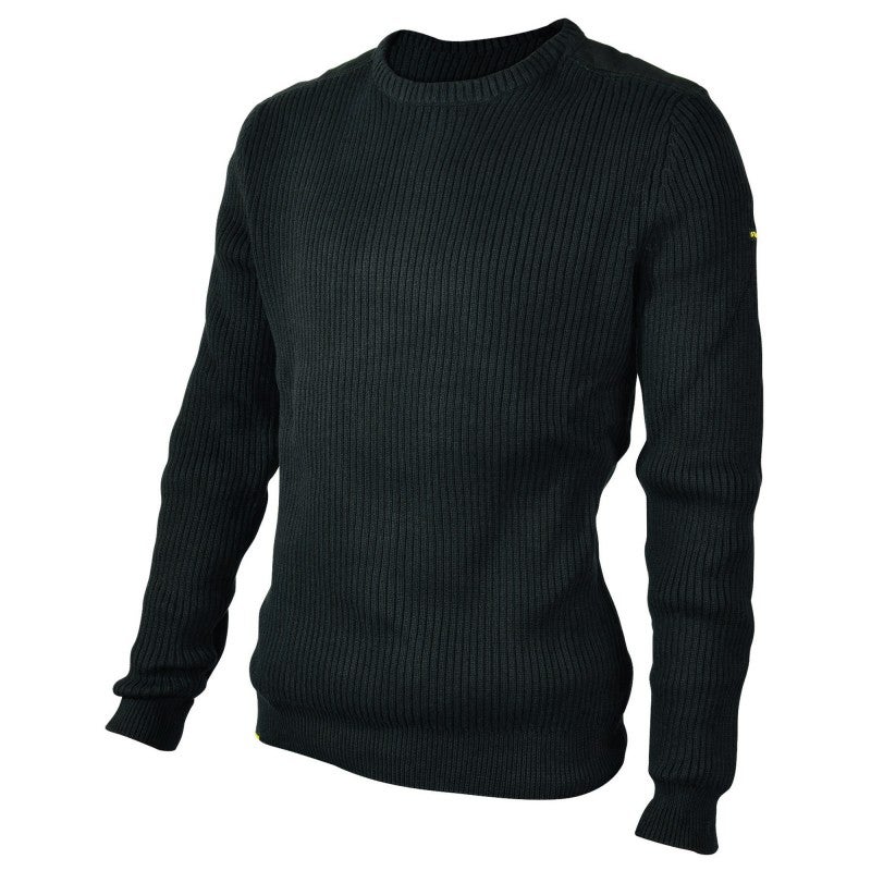 Pull Stanley daytona - XL - Noir - 4