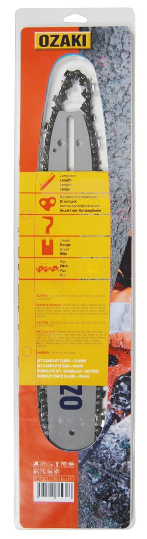 Combo Moteur Brushless 540 + ESC 130A Sensorisé Rocket-RC - Pour Buggy/crawler 1/10 - Neuf