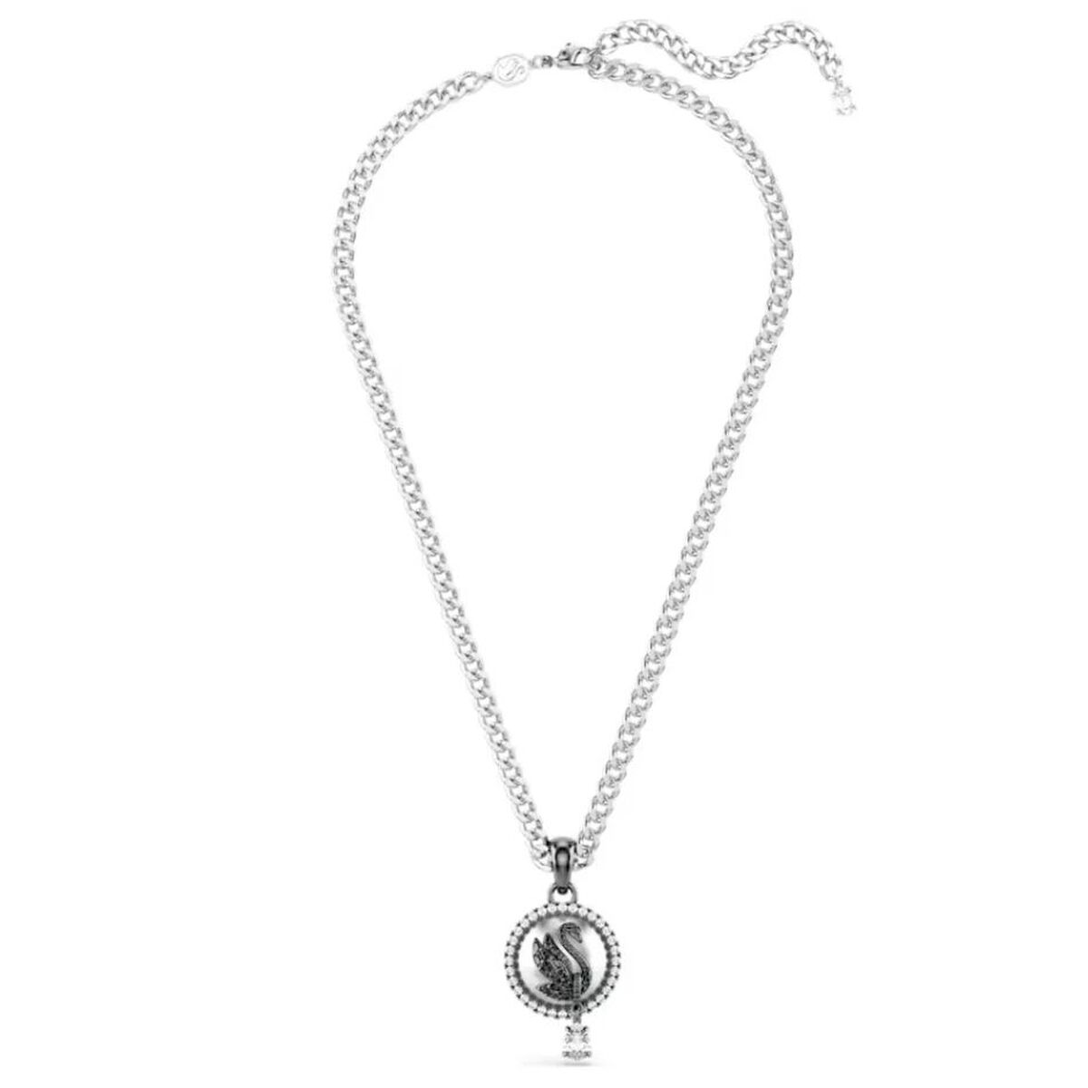 Collar Mujer Swarovski 5680868 | Leroy Merlin