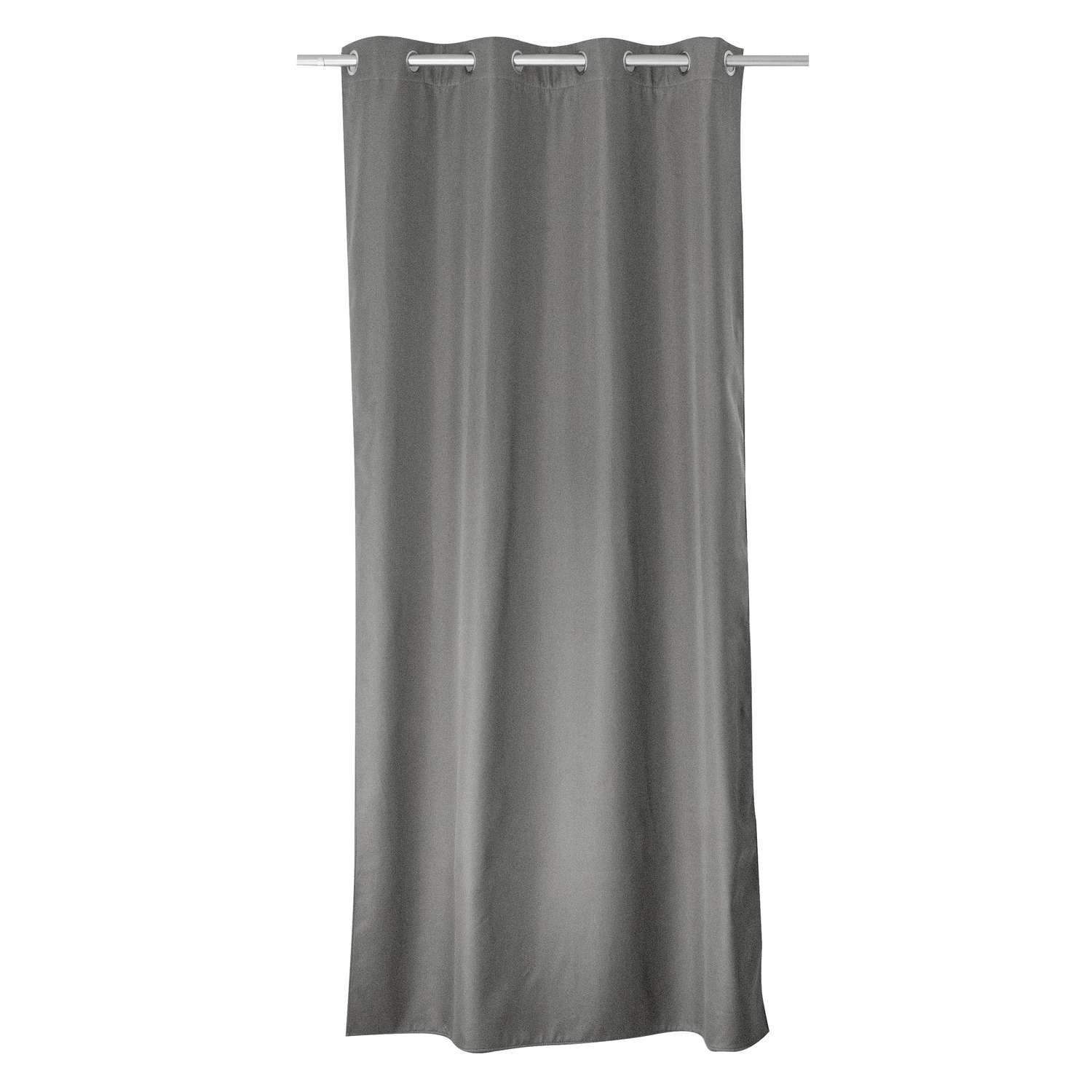 Gris / argent