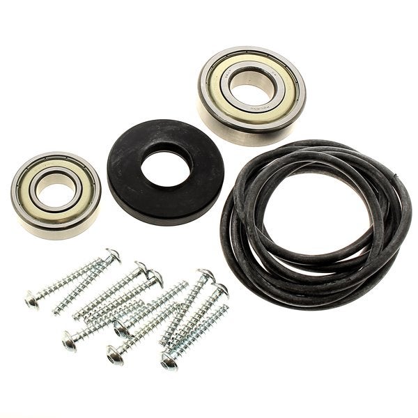 Filtro anti rumore - Lavatrice - CANDY - 1460505054127129255 Filtro anti rumore - Lavatrice - CANDY - 1460505054127129255