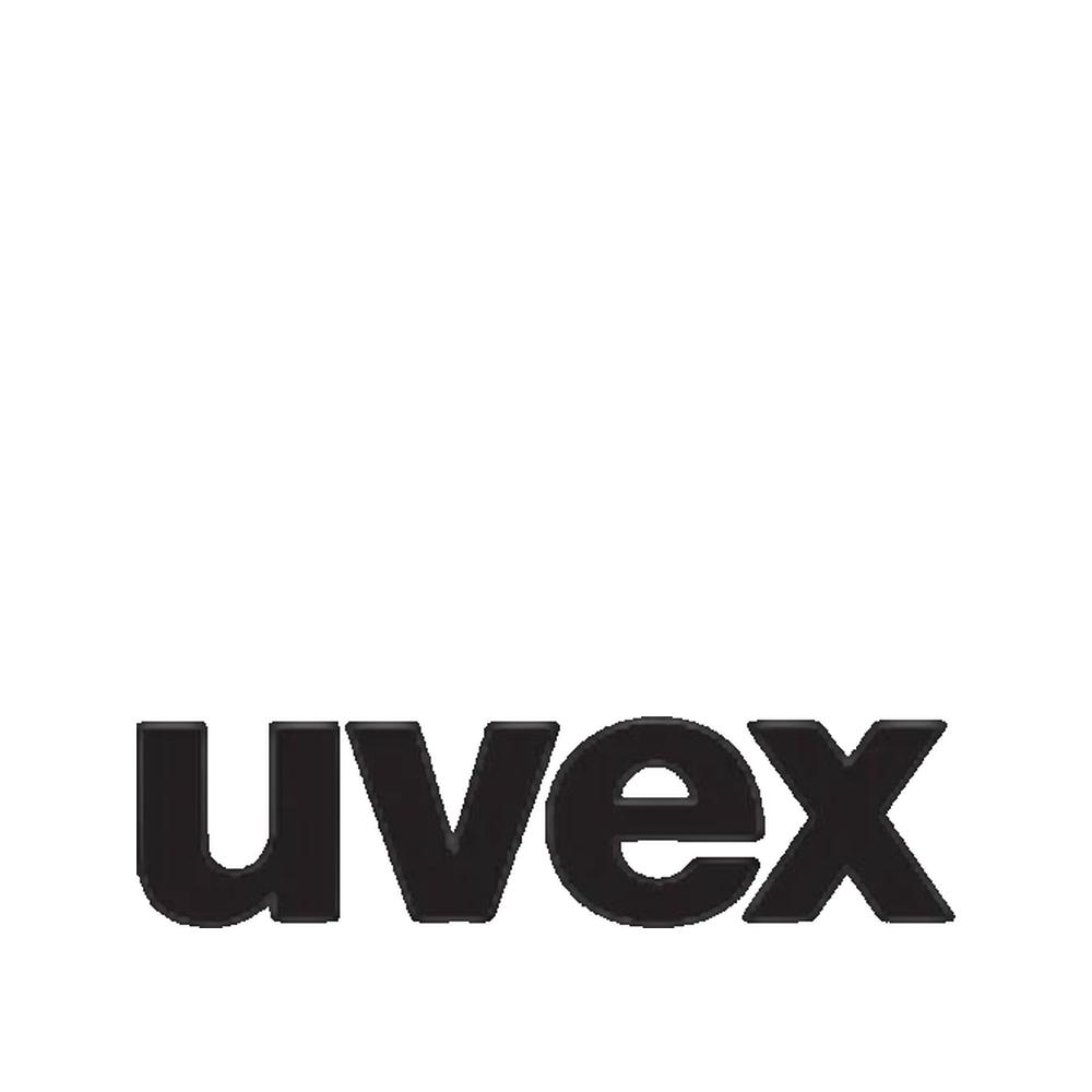 uvex phynomic lite 6004007 Nylon Gants de travail Taille (gants): 7 1 pc(s) - 2