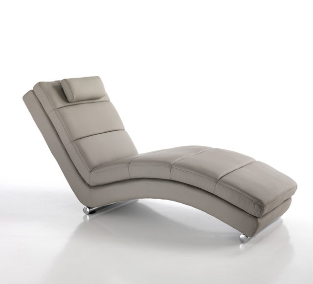 Poltrone e sofa outlet al miglior prezzo Leroy Merlin