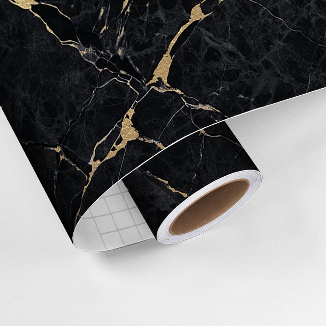 Ambiance-Live AMB-61005 Adesivo da Parete, PVC, Multicolore, One Size