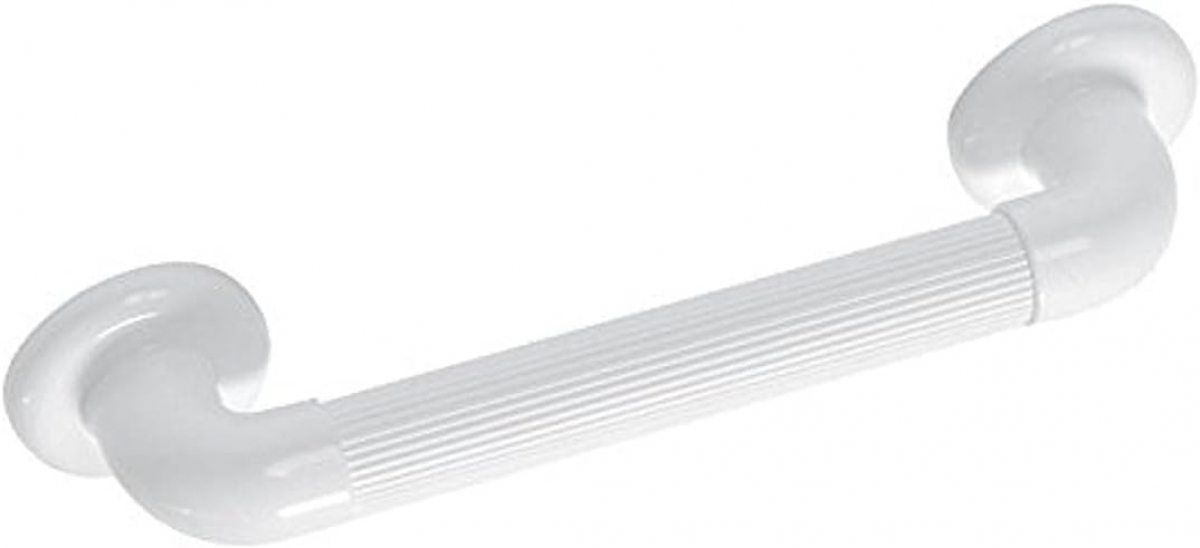 Uchwyt antypoślizgowy do toalety, uchwyt bezpieczeństwa, uchwyt ścienny do wanny 40 cm