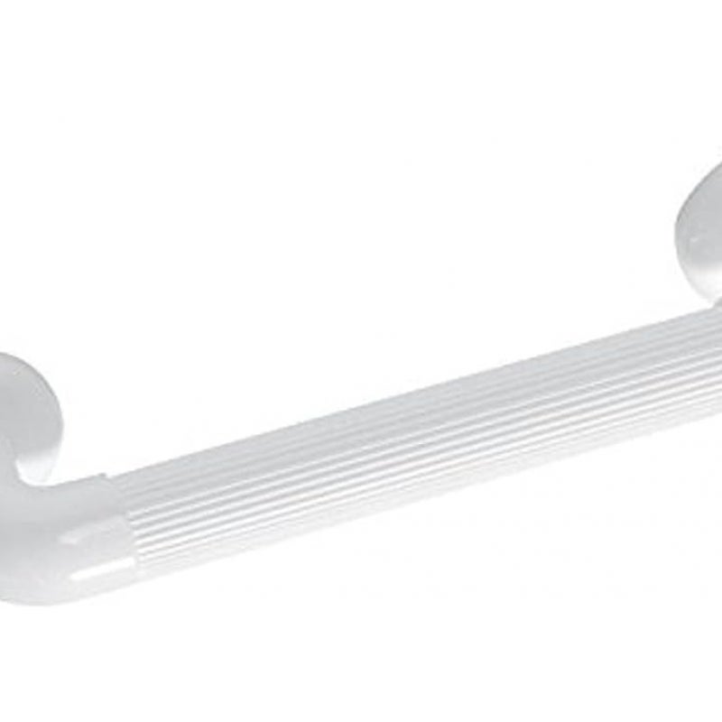 Uchwyt antypoślizgowy do toalety, uchwyt bezpieczeństwa, uchwyt ścienny do wanny 40 cm