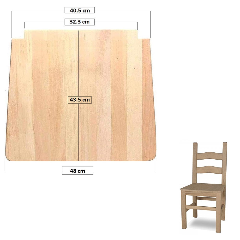 Tessuto di ricambio per lettino in tessuto per sedia a sdraio 160cm x 43cm tessuto di ricambio per sedia pieghevole da spiaggia da campeggio per Patio esterno  1503