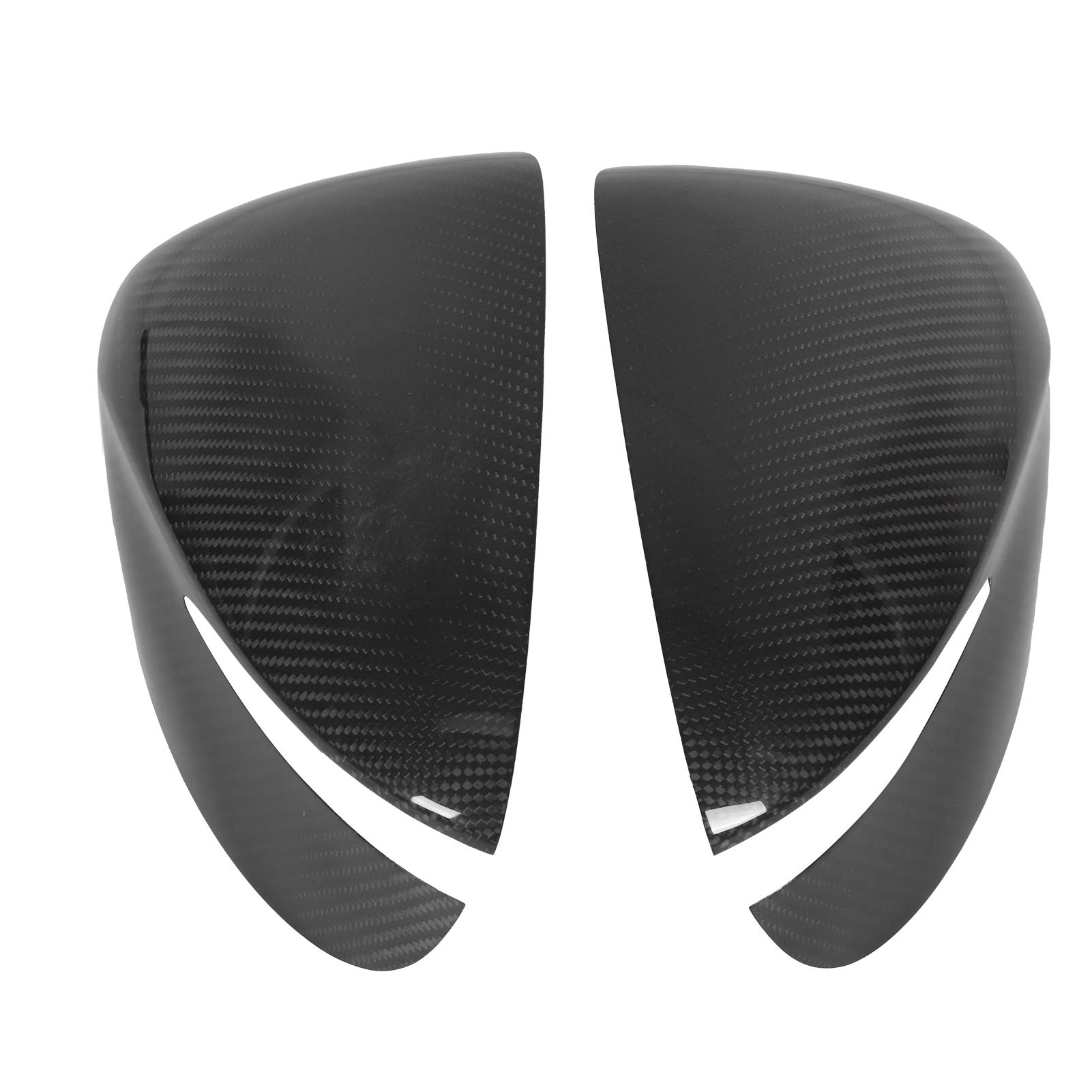 lot-de-2-coques-de-r-troviseur-en-fibre-de-carbone-pour-mazda-cx-5-2012