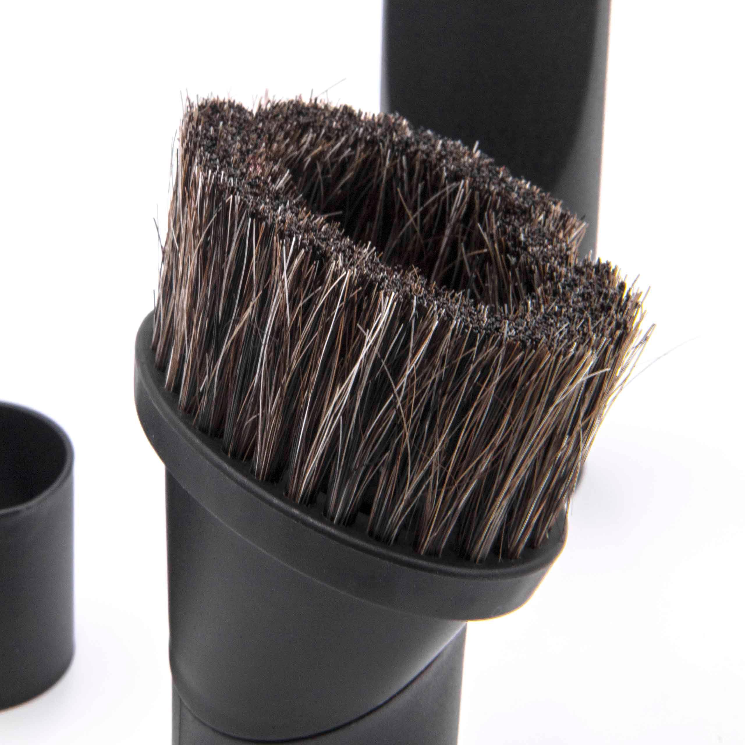 vhbw Meubelzuigmond, meubelmondstuk 32 mm aansluiting
