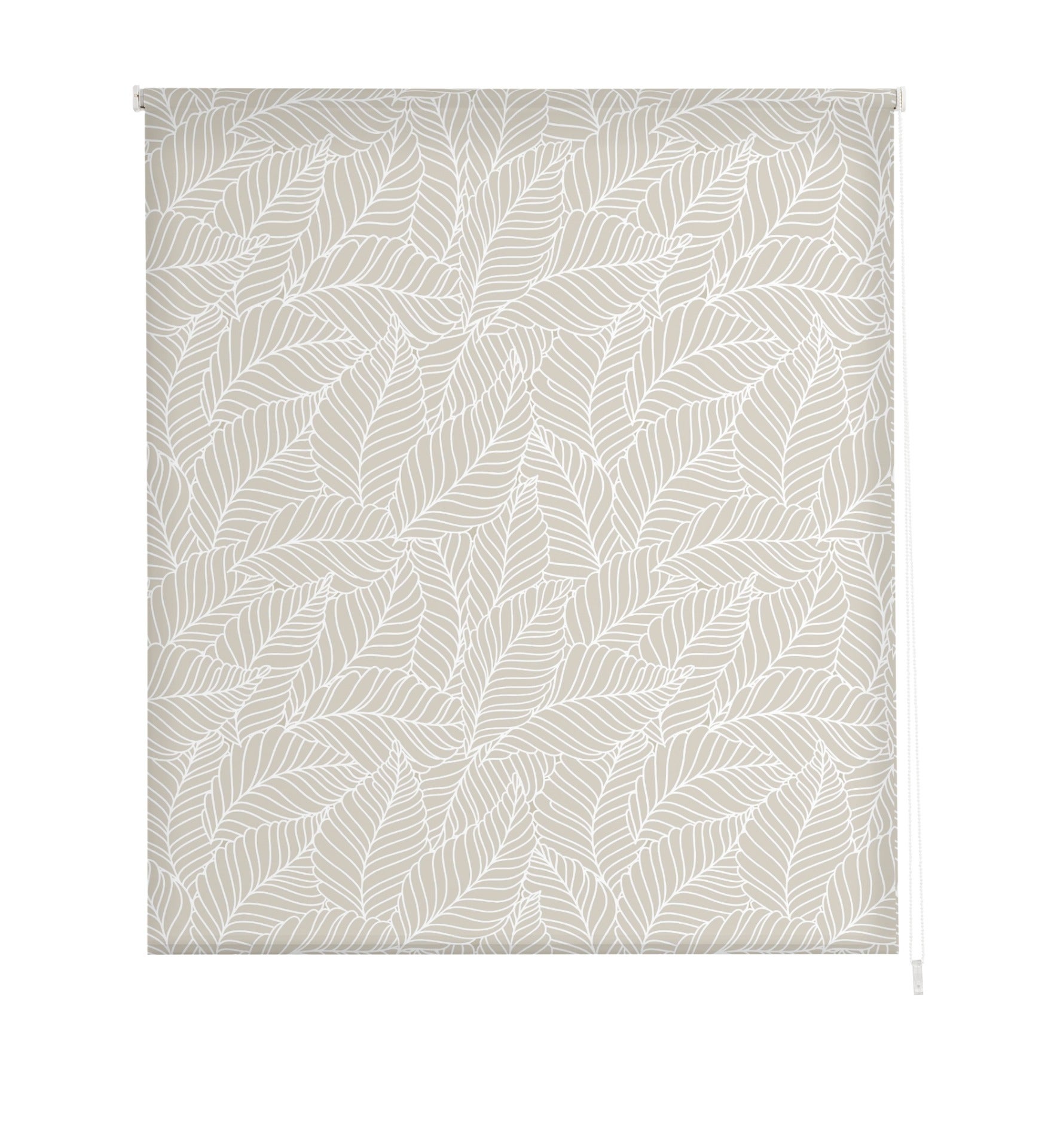 Estoralis | estores personalizados texturas | estampado | 150 x 180 cm (ancho/alto) tamaño tela 147 x 175 cm modelo t-4072 | color- unico