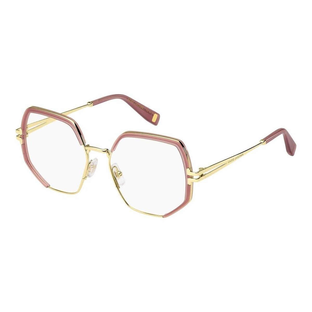 monture-de-lunettes-femme-marc-jacobs-mj-1092-leroy-merlin