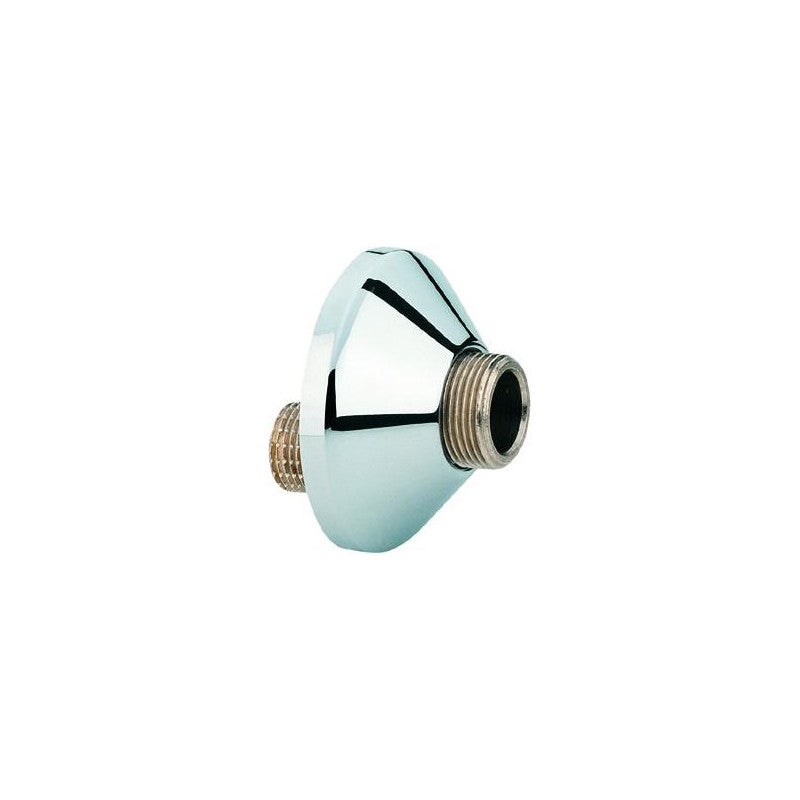 Conexiune Grohe S, crom 120001000