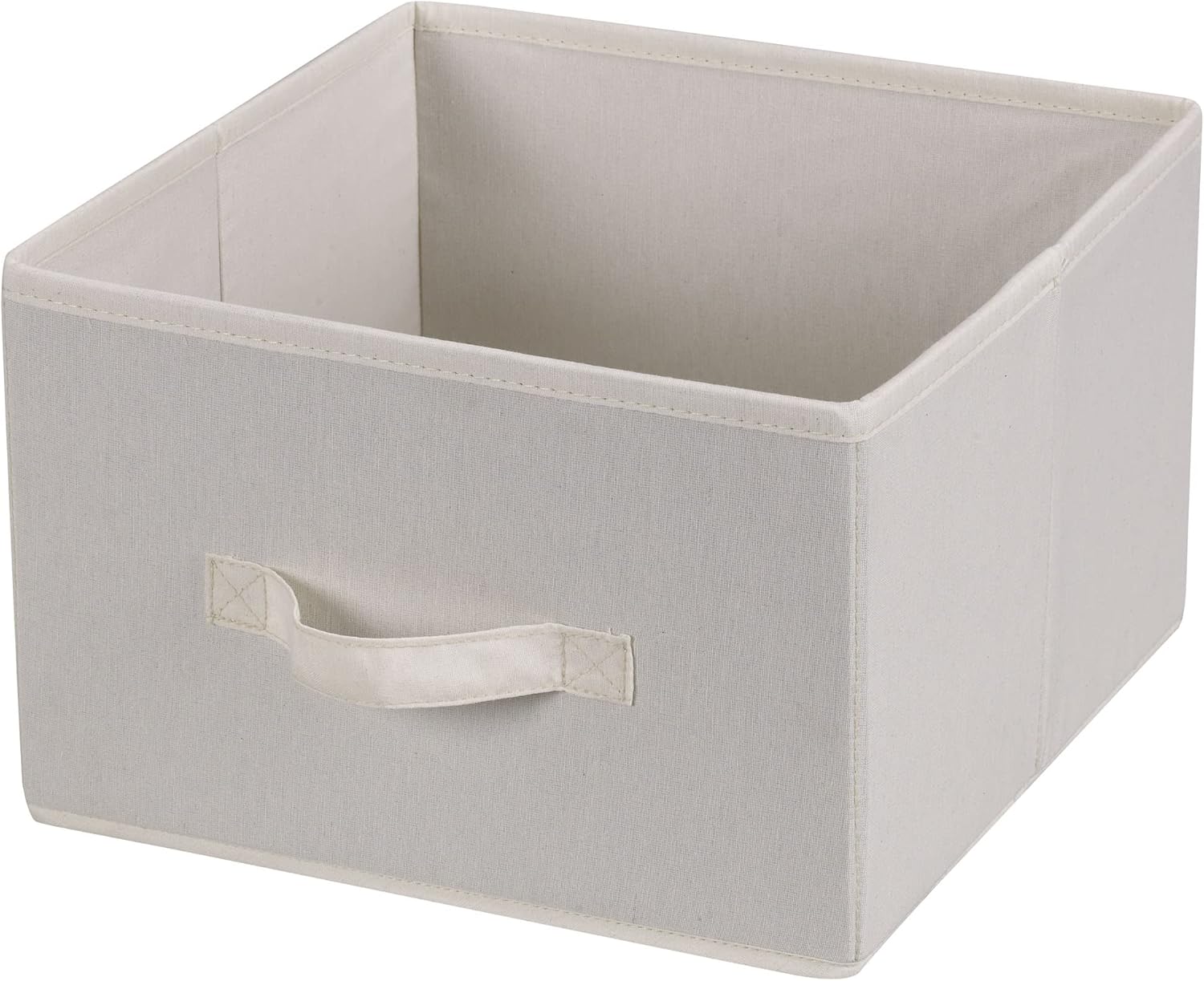 Boîte De Rangement Imperméable LiangYuanZen - 19x13x7.5 Cm, Pour Lingettes Et Papier, 3 Couleurs Boîte De Rangement Imperméable LiangYuanZen - 19x13x7.5 Cm, Pour Lingettes Et Papier, 3 Couleurs