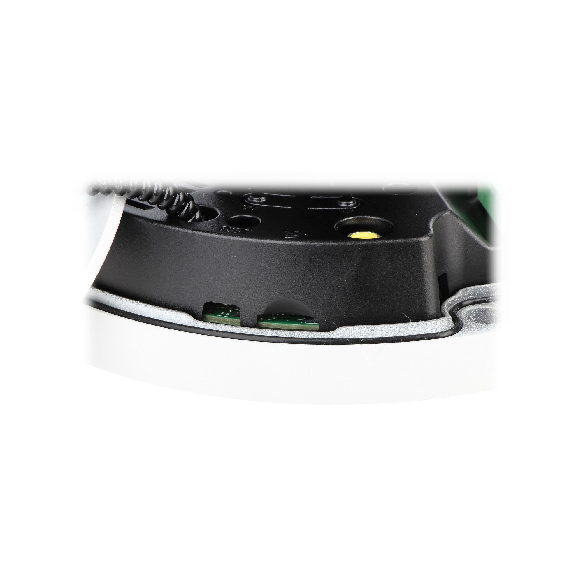 Caméra dôme extérieure IP IPC-HDBW5442E-ZE - 3