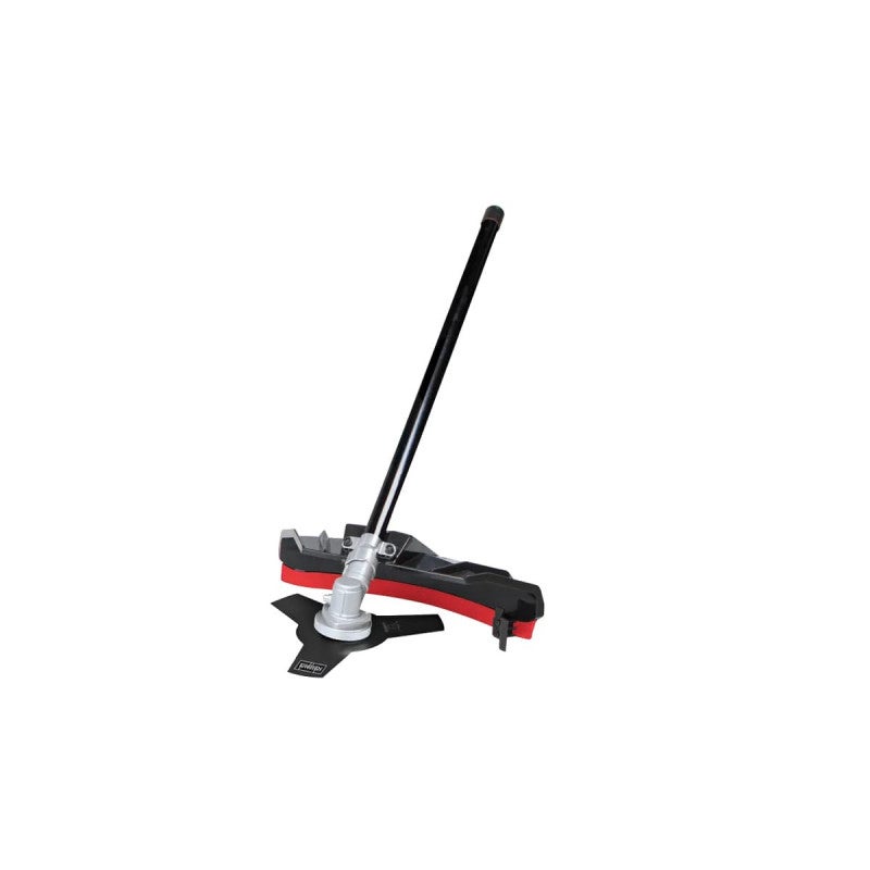 Outil Multi-Fonctions SCHEPPACH PRO-CUT 4 en 1 - 1,8 Cv - MFH5200-4P - 4