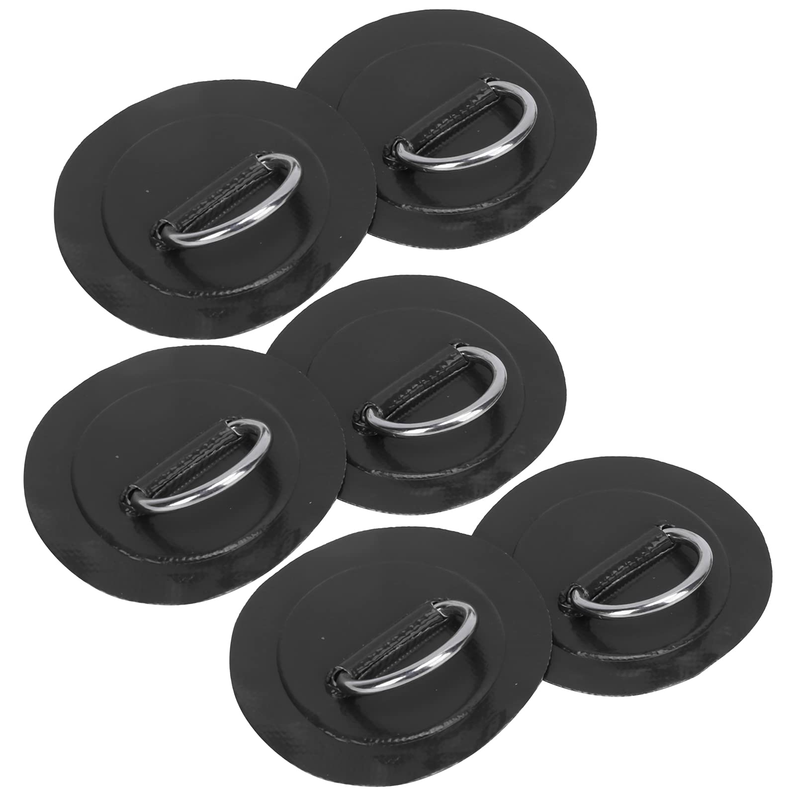 Protection articulaire coude Speeron : 2 coudières avec coussinets de compression