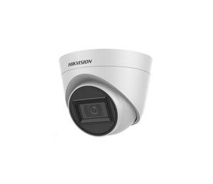 Hikvision Telecamera Di Sicurezza CCTV DS-2CE16U1T-IT 8.3MP, Bullet, Per Interni/esterni - 3