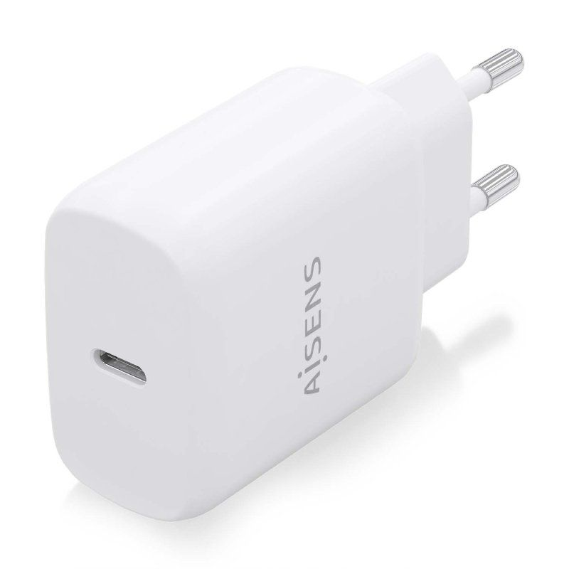 Qoltec 51106 Caricabatterie per disposivi mobili - | WhichOne