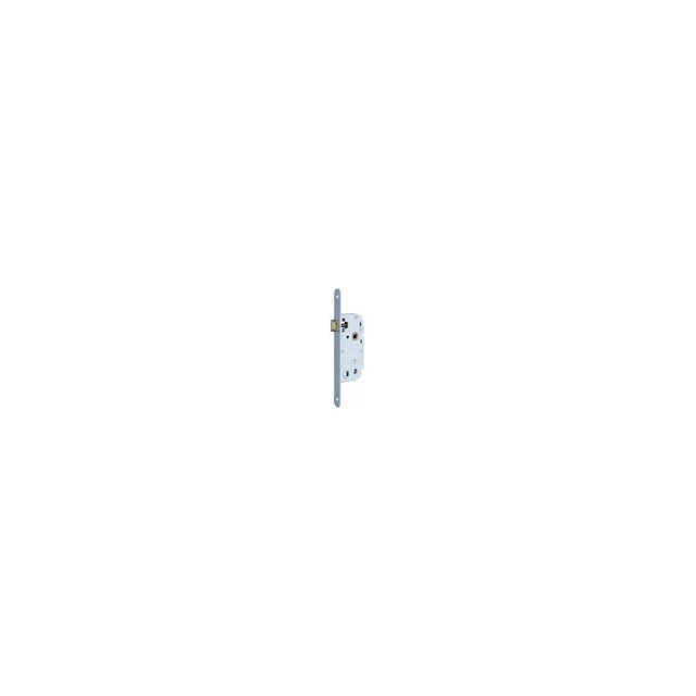 Serrure Larder Bec Cane Dte/Gauc