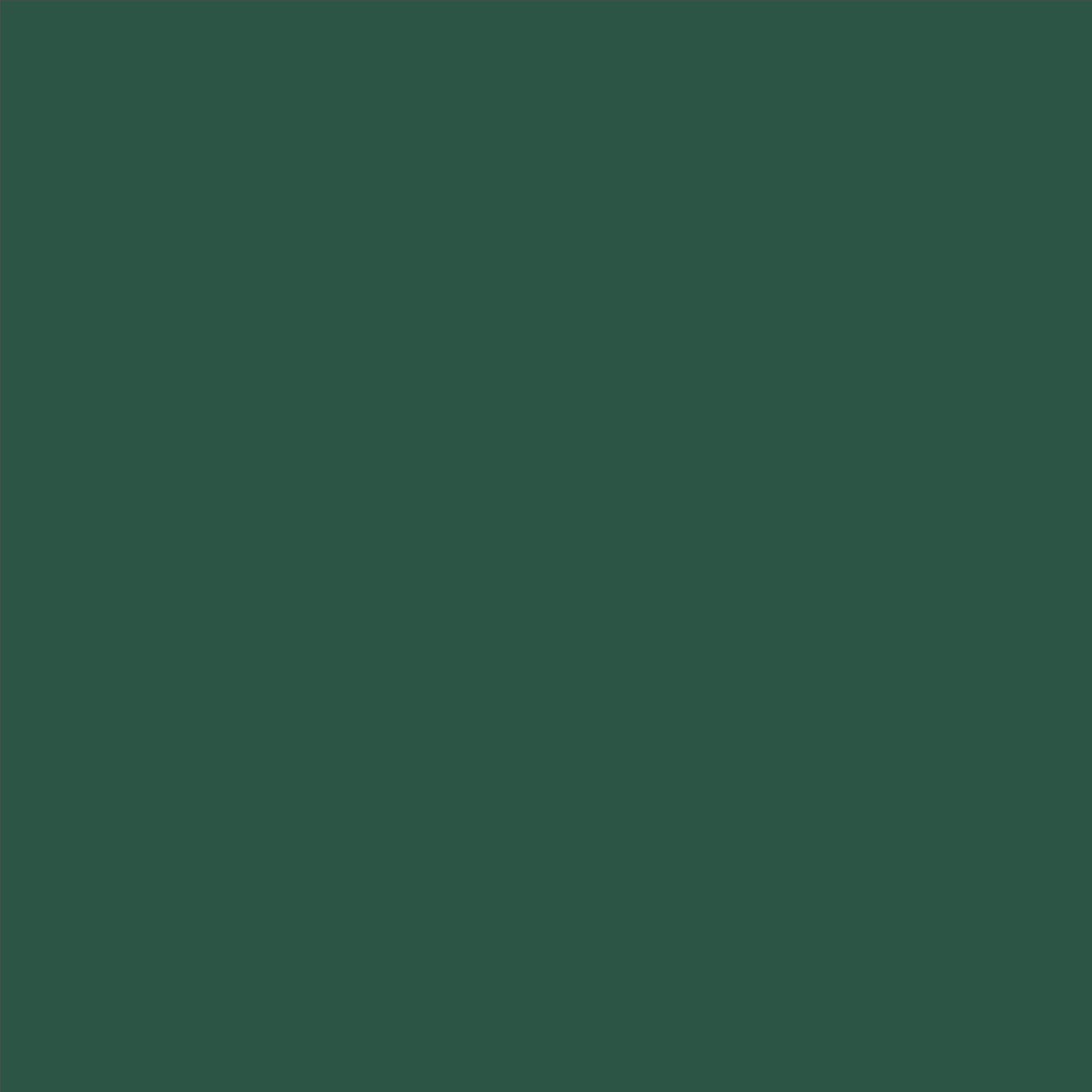 Pintura para pista de tenis, antideslizante - ARCATENNIS - 15 kg (hasta 30 m² en 2 capas) Verde Oscuro - ARCANE INDUSTRIES - 2