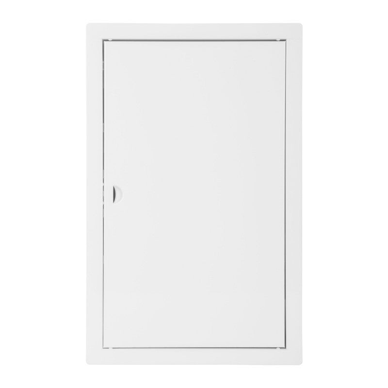 200x250mm Porte D'Inspection En Métal - Clapet De Révision - Porte De