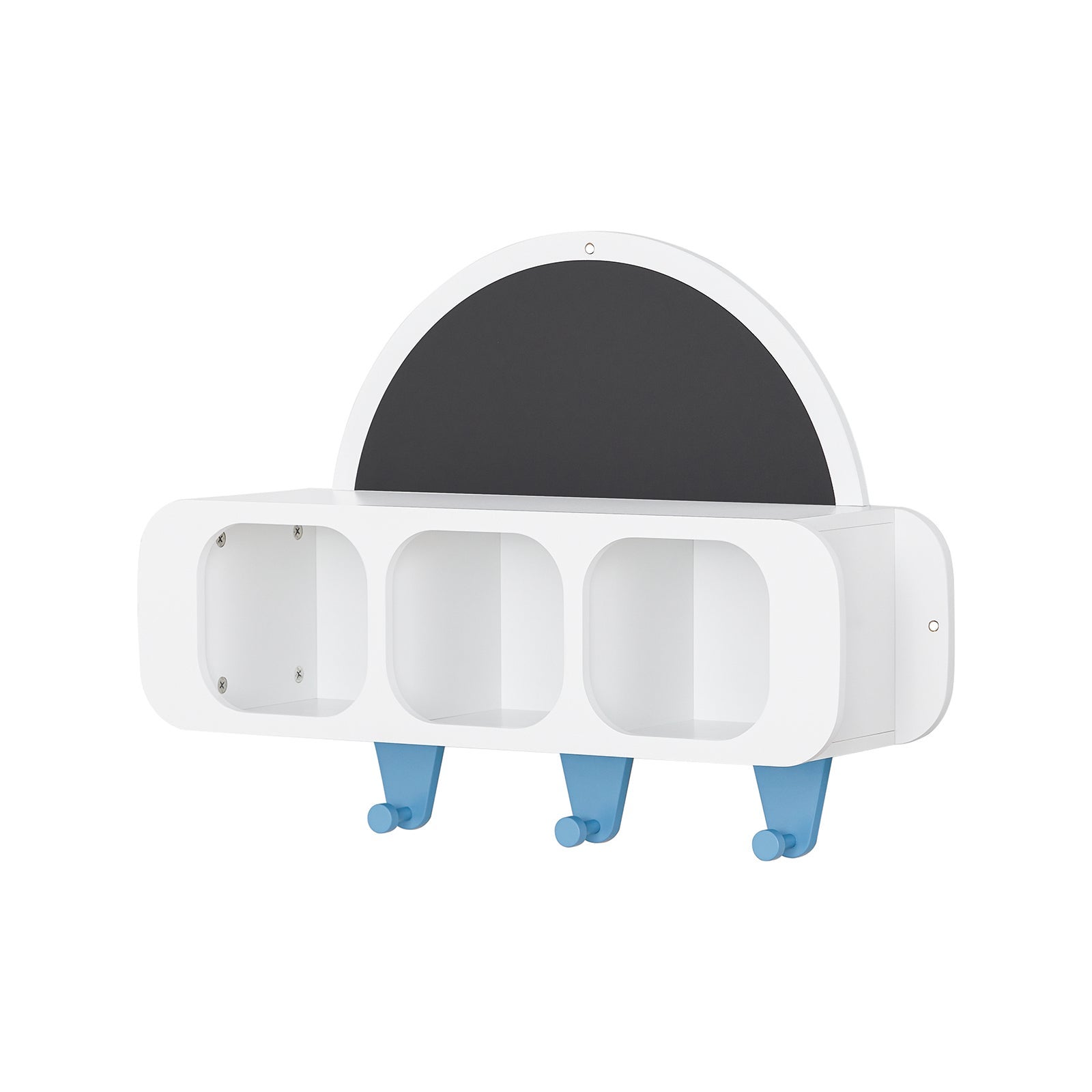 Appendiabiti, Per i bambini - 70x25